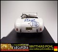 152 AC Shelby Cobra 289 FIA Roadster - MRRC Slot 1.32 (5)